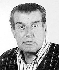 Carrara Gian Battista