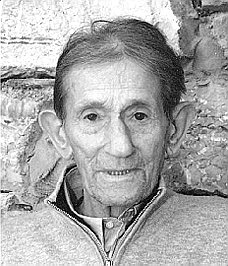 Pezzoli Guerino