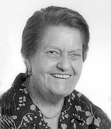 Biella Irma Ved. Arrigoni
