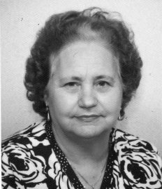 Pignatello Marietta