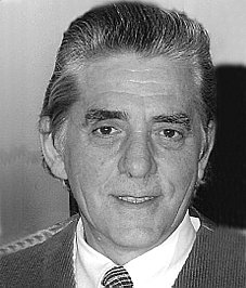 Corna Giacomo