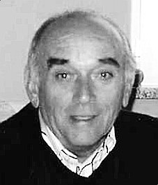 Cattaneo Giacomo (mino)