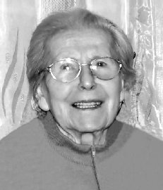 Giacalone Francesca Ved. Saladino