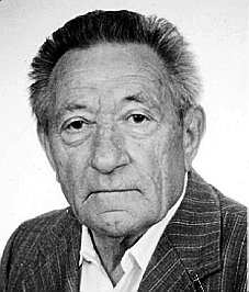 Formenti Tarcisio