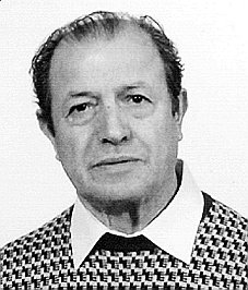Ceroni Giuseppe