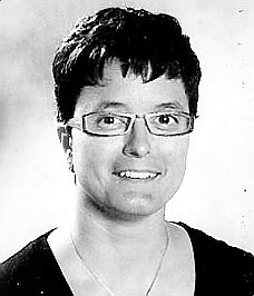 Zamblera Roberta