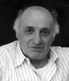 Gamba Gianbattista (gianni)