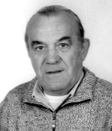 Codognola Francesco