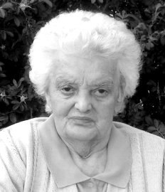 Poloni Ancilla