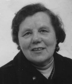 Rinaldi Maria