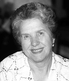 Mazzoleni Giuditta Ved. Ferrari