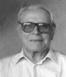 Cattaneo Albino
