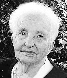 Bentoglio Anna Ved. Brina