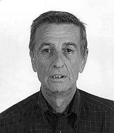 Faletti Vittorio