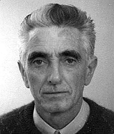 Arrigoni Riccardo