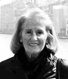 Zanni Giovanna In Moscheni