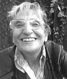 Lazzaroni Alice Lidia Ved. Nicoli