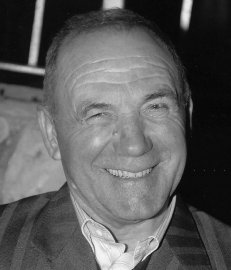 Offredi Giovanni