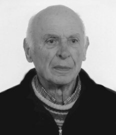 Vedovati Camillo Giuseppe