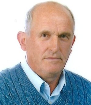 Brugali Ido