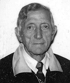 Albrici Gian Marco