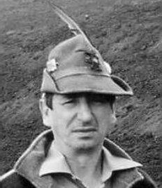 Guerini Mario