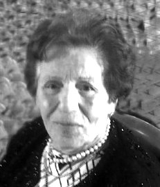 Rota Maria Ved. Vitali (mariet)