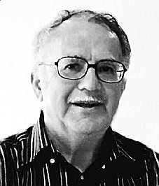 Rossi Francesco