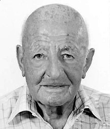 Bertuletti Giuseppe