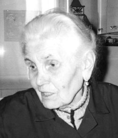 Pavesi Manola Ved. Gaeni