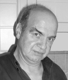Bena Luigi