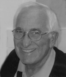 Beghini Nello