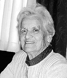Benzoni Mariangela Ved. Benzoni