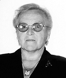 Ranica Anna Ved. Cortinovis