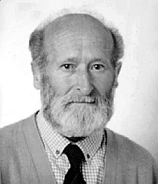 Fradi Giovanni
