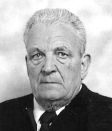Ferraris Angelo