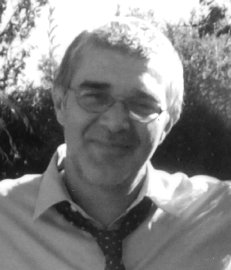 Carminati Diego