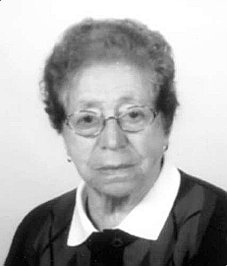 Marchetti Maria Ved. Andrioletti
