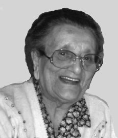 Bertuletti Maria Teresa Ved. Panza