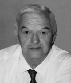 Lodetti Virginio (regina)
