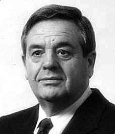 Vavassori Romualdo
