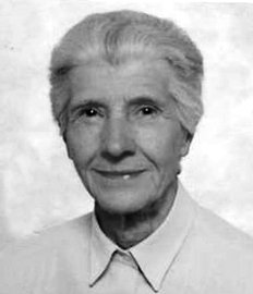 Corna Elisabetta