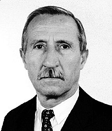 Culatti Giuseppe