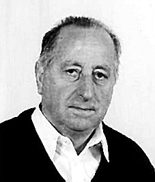 Marchetti Emilio