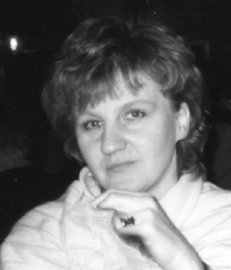 Zanni Antonella In Bertocchi