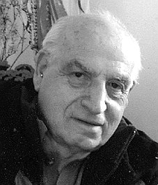 Valoti Silvio