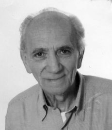 Carminati Gianfranco