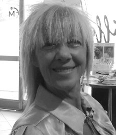 Longhi Luciana
