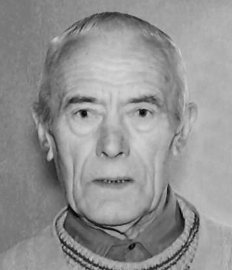 Savoldelli Bortolo