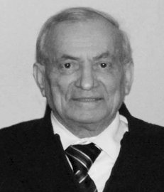 Plebani Giulio